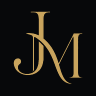 JA Moments — by JA Event